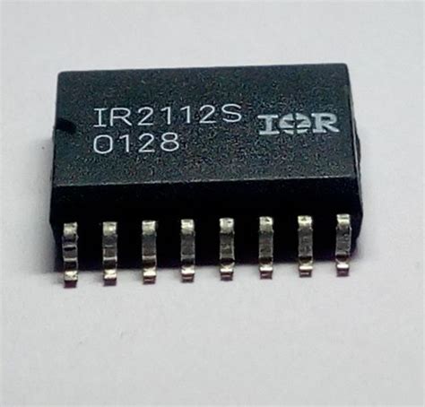 Products | RADHE KRISHNA COMPONENTS in Mumbai, India