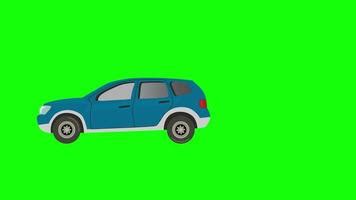 Image result for Slow-Moving Vehicle Animation
