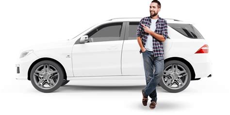 Image result for Gluon Framework Logo