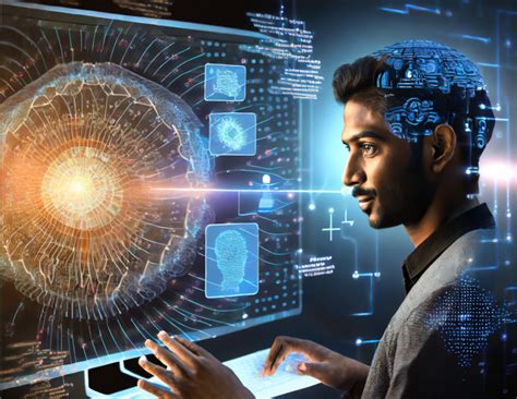 Image result for Example of NLP