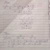 simplify 1 by root 3 + root 2 minus 2 by root 5 minus root 3 minus 3 by ...