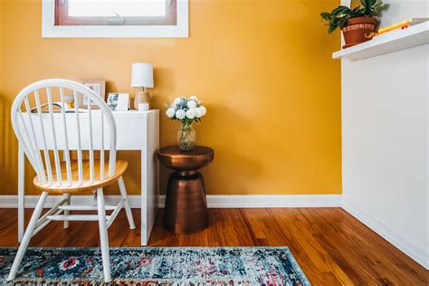 Tips For Choosing Interior Paint Colors