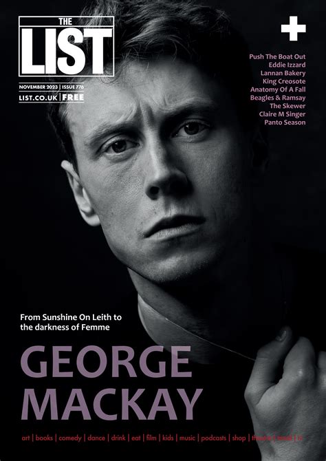 Colin Ashanti Murphy Johnson