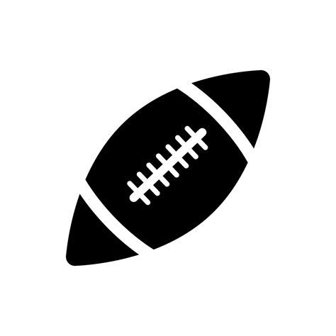 Rugby Ball Icon 的图像结果