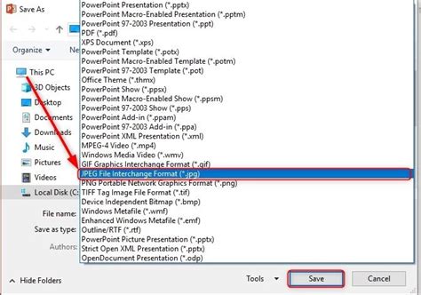 Excel Jpg File 的图像结果