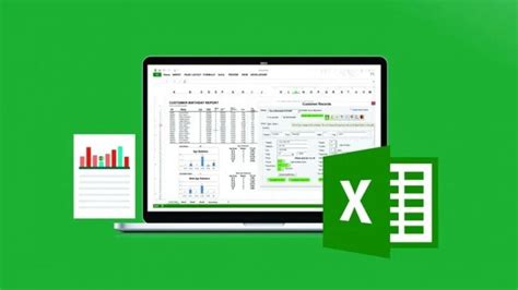 Image result for Microsoft Excel Programmers