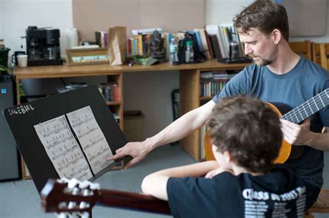 What Difference Does It Make Guitar Lesson 的图像结果