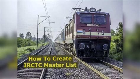 How To Book Train Ticket Fast,नहीं काटने होंगे एजेंट के चक्कर, घर बैठे ...