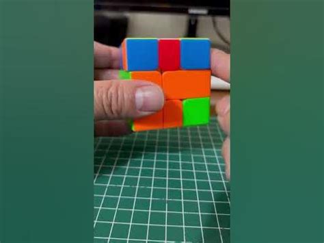 Image result for SQ1 Tutorial