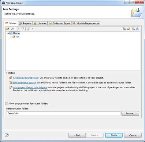 Image result for How to Run Java in Eclipse