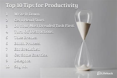 Study Tips and Tricks 的图像结果