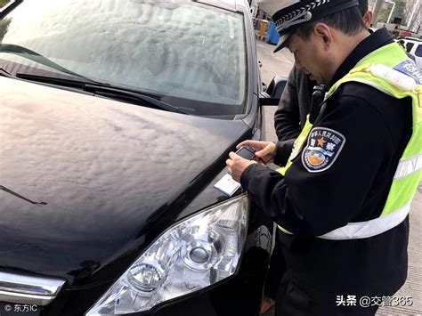 无证驾驶、饮酒驾驶……兴义这10名驾驶员被拘留！_腾讯新闻