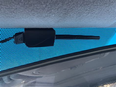 How to Program Toyota Remote 的图像结果