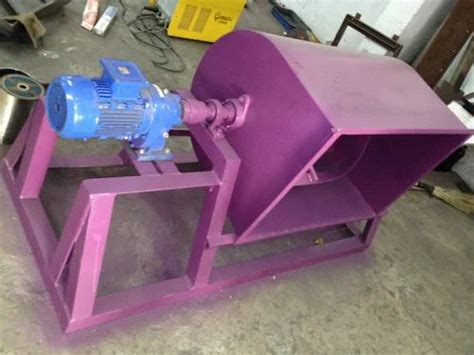 Deca Machine - Deca Machines Manufacturer from Surat