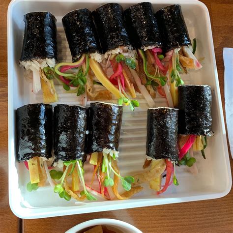 CHAN CHAN FOOD HOUSE, Irvine - Restaurant Reviews, Phone Number ...