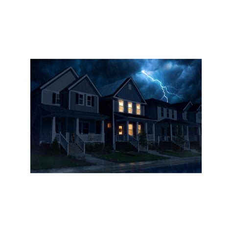 Trinity Solar solar reviews, complaints, address & solar panels cost