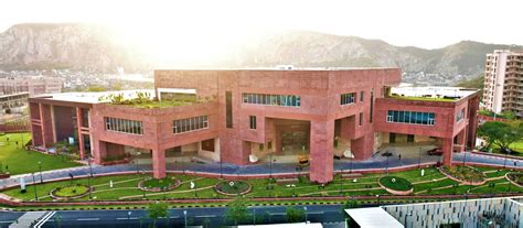 International Conference on Intelligent Systems and Emerging ...
