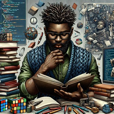 Image result for Censor Sound Effect