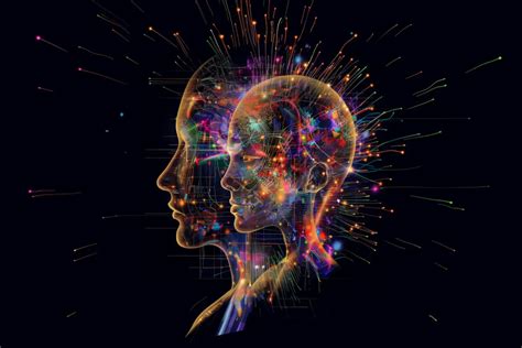 Image result for Machine Algorithm