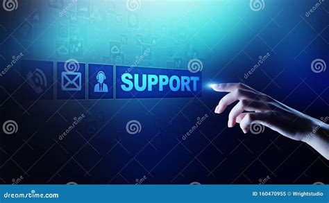Image result for Support Today Screen Advertisement