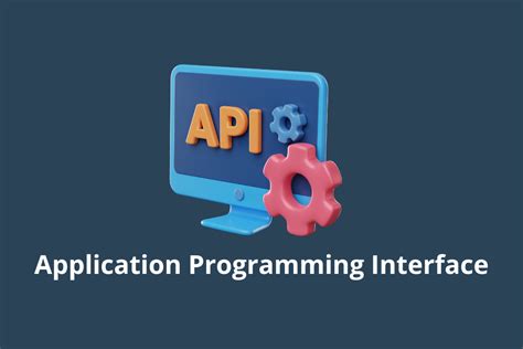 Image result for API Application Protocol Interface