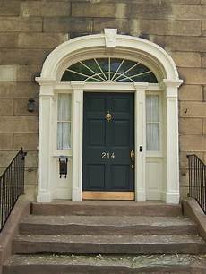 Pictures Of Front Doors On Houses by 22 Pictures Of Homes With Black Front Doors Pictures Of Front Doors On Houses