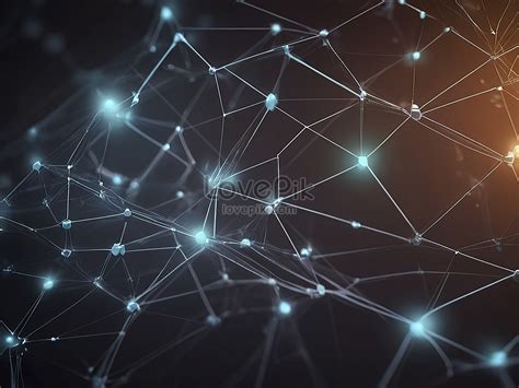 Background Foto Technology 的图像结果