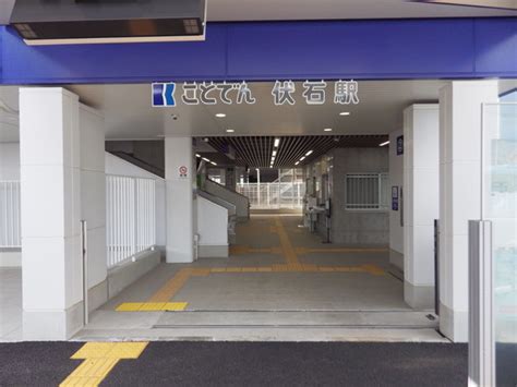 https://koitsu100dora.net/images/trip/032/IMGP0018.jpg