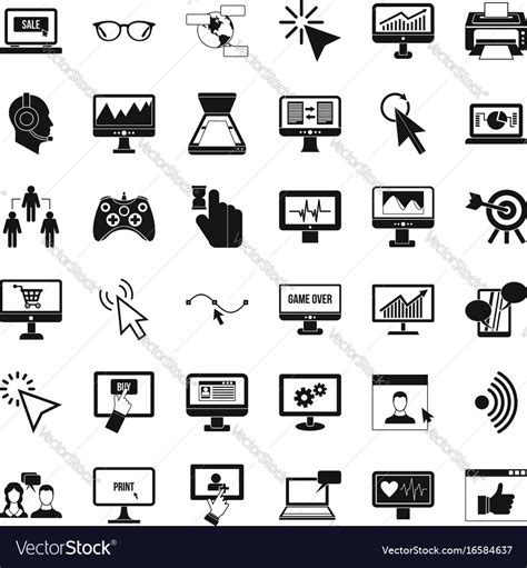 Image result for Computer Network User Symbols