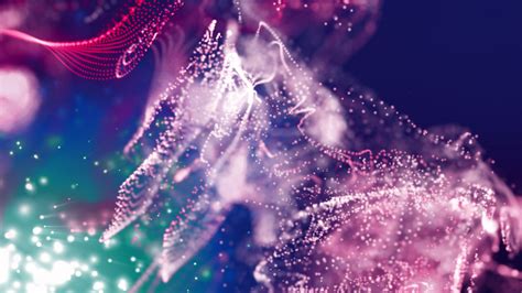 Image result for Algorithms Computer Science