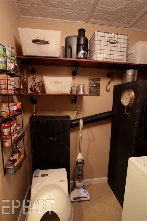 Forgotten Realms Laundry Machine 的图像结果