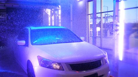 CLUB CAR WASH - Hutchinson KS - Hours, Directions, Reviews - Loc8NearMe