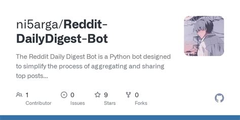 Image result for Python Reddit Bot