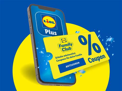 Image result for Lidl Code Eingeben