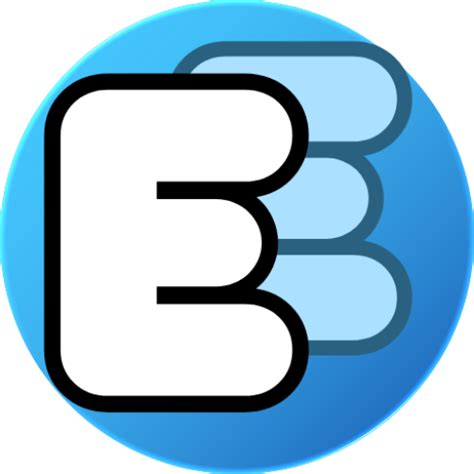 Navpal Features 的图像结果