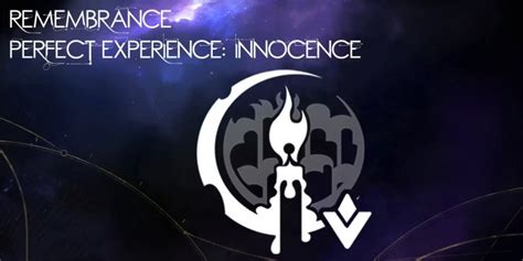 Honkai: Star Rail – 7 Best Simulated Universe Blessings