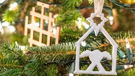 Christmas Eve Candlelight Communion , Bright Hope Laurel United ...