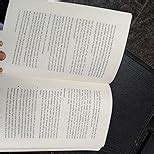 Read People Like a Book