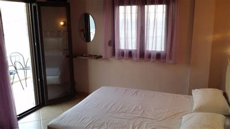 KALNTERA (Ammouliani) - Hotel Reviews, Photos, Rate Comparison ...