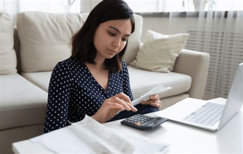 Image result for Checking Account Types