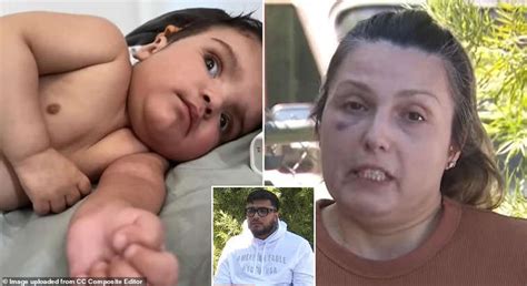 Parents of 'abducted' baby boy stop cooperating with police