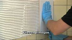 fliesen auf rigips verlegen fliese auf fliese verlegen fliesen auf rigips verlegen fliese auf fliese verlegen