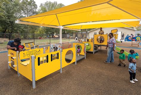 Little Angels Daycare - Moorhead, Miss.