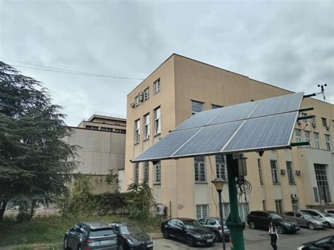 Besplatna onlajn info-sesija za domaćinstva koja žele da proizvode ...
