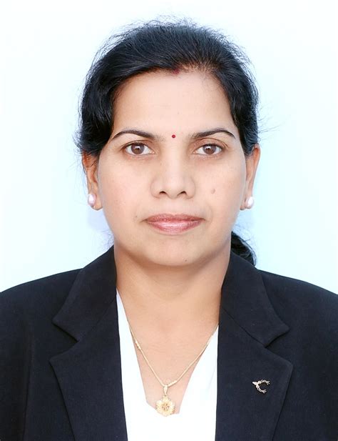 List of Judicial Officers | Orissa High Court, Cuttack