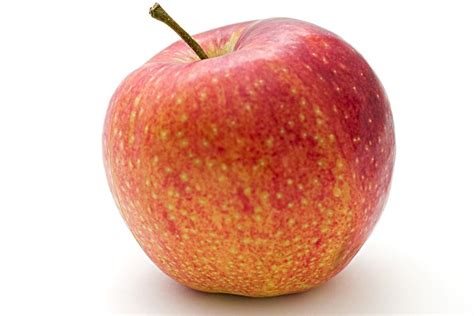 apple press operator Interview Questions and Answers - HelloIntern.in ...