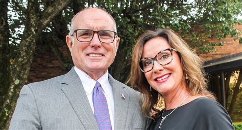 Fowler’s Nook Coming to Mullins Library – 365 McIlroy