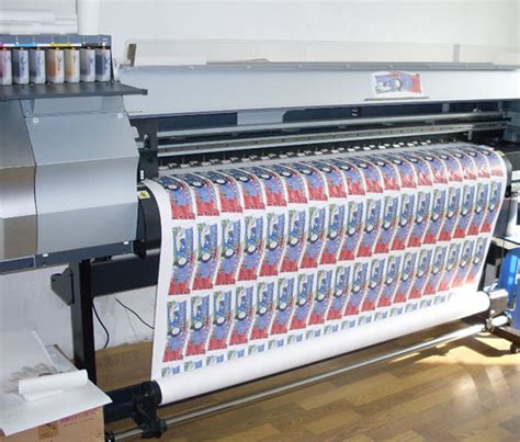 8件i3200打印头工业数码纺织打印机纺织皮带打印机纺织打印机价格 - Buy 纺织品打印机价格,纺织带打印机,工业数字纺织品打印机 ...