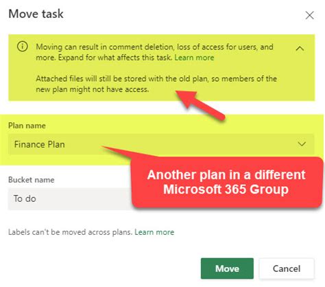 Image result for Copy and Paste Task in GridView Planner