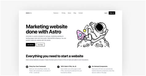 Full-Stack Web Development by Shardha 的图像结果